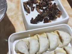 -三牛牛肉火锅
