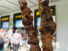 -牛街洪记小吃店(牛街店)