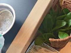 -鲜牛记潮汕牛肉火锅(淮安珠海路店)