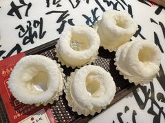 -南昌大饭店·1980南昌菜(万寿宫店)