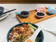 -鹿港小镇(黄金店)