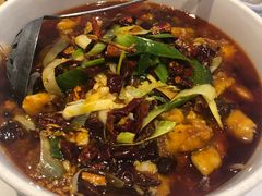 水煮鱼-Full House 聚湘緣