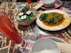 -小娘惹厨房Little Nyonya(狮城有约上榜店)