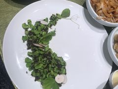 -太守宴·蘭院(天塔店)