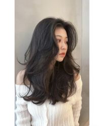 -+奈造型设计