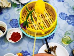 -老毛手抓·盐池滩羊非遗手抓(宁夏总店)
