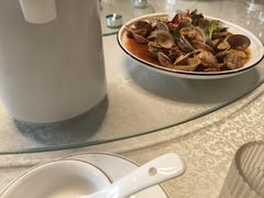 -鑫悦楼煎蟹·16年海鲜大排档