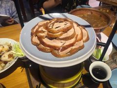 -瓷器(Market City)