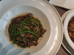 -徐记海鲜(曲江南湖店)