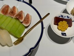 -耳朵眼会馆(鼓楼店)