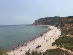 -长岛南北长山旅游景区