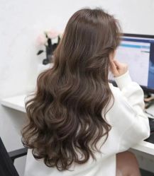 -宫铭烫发染发接发店