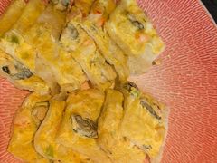 -海鲜潮·株洲海鲜集市(栗雨店)