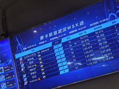 -赛卡联盟WSK卡丁车俱乐部