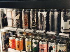 -双拼市场·烧烤精酿啤酒