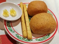 -ITA·意塔意大利餐厅(亦庄店)