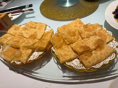 -一品红川菜(皇岗二店)