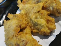 -连锦记海鲜烧烤大排档·锦州特色(西安路交大店)