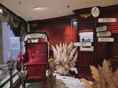 -广东胜利宾馆(沙面岛店)