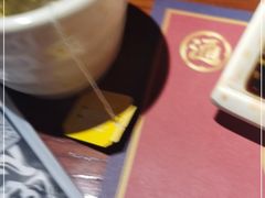 -元通寿司(东骏店)