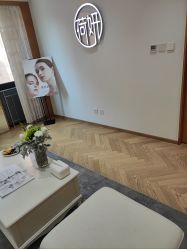 -HEYAN荷妍专业脱毛连锁机构