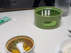 -绿草地·湘菜(7mall店)