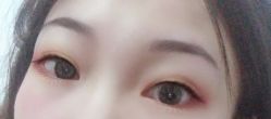 -LADYGIRL·Nail·Lash·美甲美睫