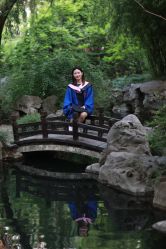 -晓V彩妆造型(大学路店)