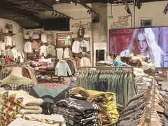 -ONE MOMENT(北京朝外店)