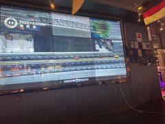 -haxnbauer海森堡德国餐厅(深圳coco店)