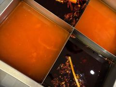 -大妙火锅·非物质文化遗产(东湖公园店)