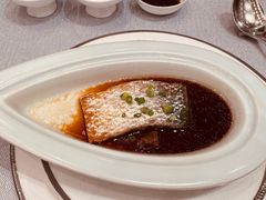 -君来湖滨饭店·渔餐厅