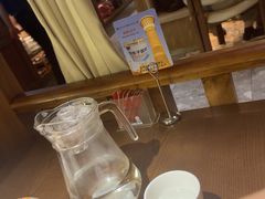 -相约·羊村小馆非遗手抓肉(七一酱园店)