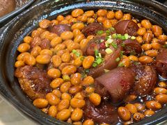 -阿龙酒煲(海宁新苑路店)