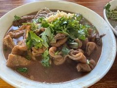 -陈记卤煮小肠