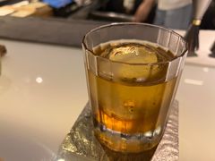 红茶紫苏梅子酒-飛鳥製茶