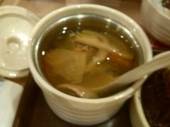 -永和大王(华侨城店)