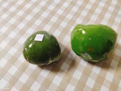 -许阿姨糕团店(南京总店)