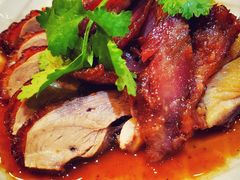 -金穗园·砂锅粥.醉鸡煲火锅(长寿路店)