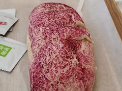 -奈雪的茶(东莞汇一城店)
