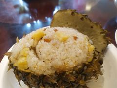 -同君福大酒楼(紫新路店)