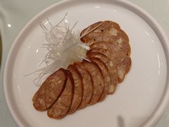 -万龙洲海鲜(广渠门店)