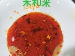 -清真石家包子(大皮院总店)