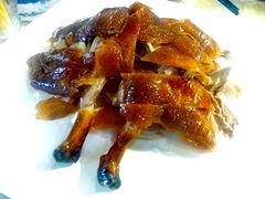 -陇菜和盛祥(金轮宾馆店)