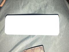 -ALPS阿尔卑斯眼镜(我格广场店)