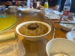 -荣家小吃(紫阳街店)