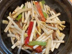 -南京大牌档(龙江新城市广场店)