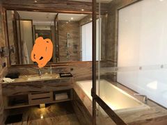 -广州威珀斯酒店