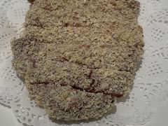 -宏玲餐厅(四川南路店)