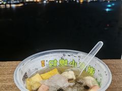 -小媳妇甜汤(苏峰街店)